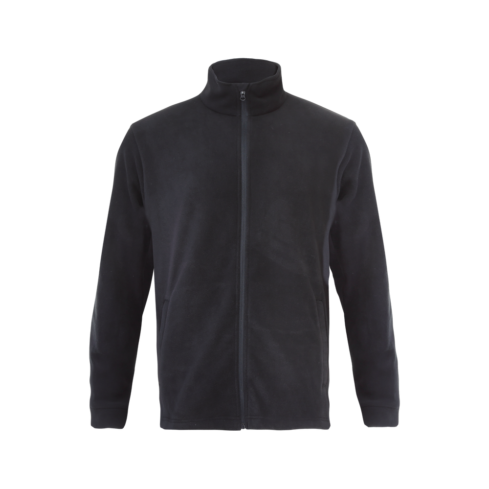 Bluza polarowa Lahti Pro L40120 – czarny