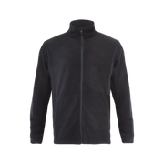 Bluza polarowa Lahti Pro L40120 – czarny
