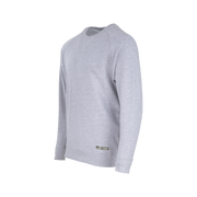 Bluza Lahti Pro L40128 – szary