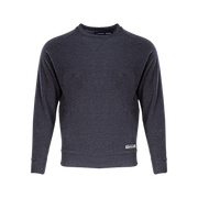 Bluza Lahti Pro L40129 – czarny
