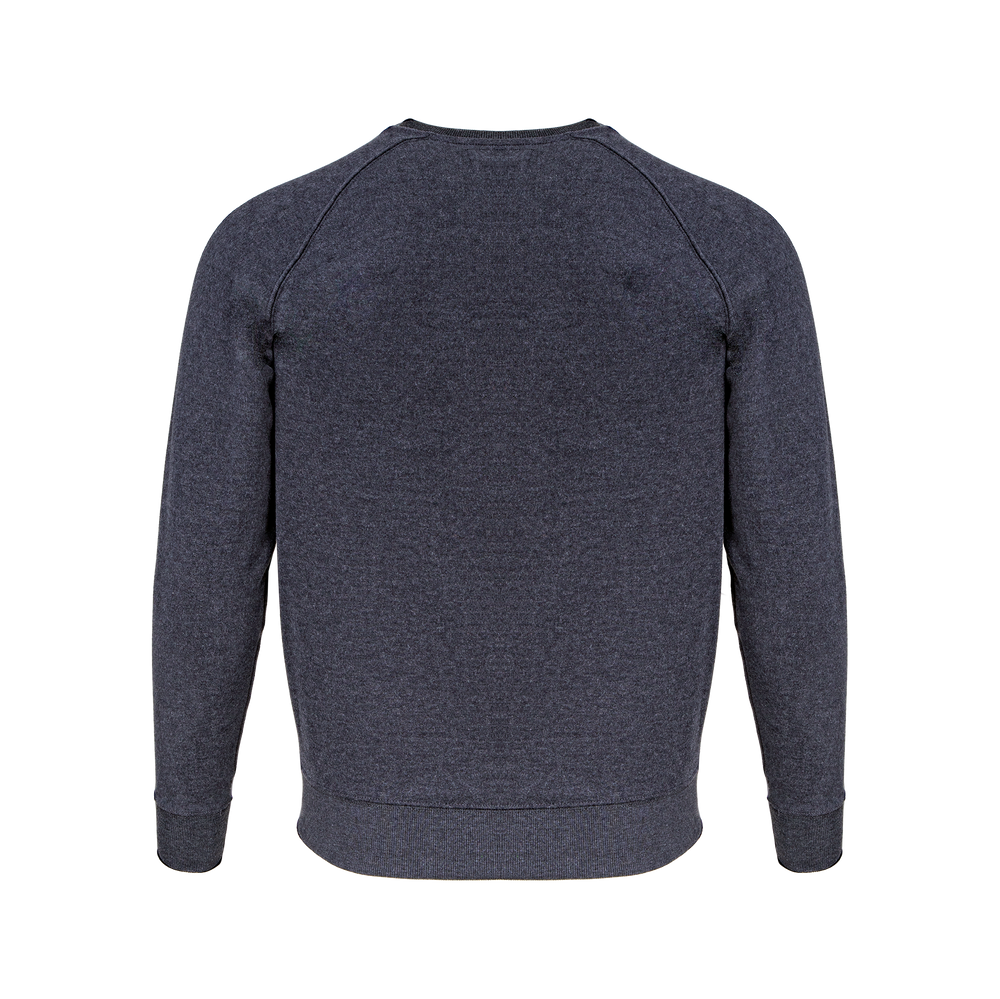 Bluza Lahti Pro L40129 – czarny