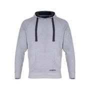 Bluza Lahti Pro L40130 – szary