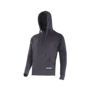Bluza Lahti Pro L40131 – czarny