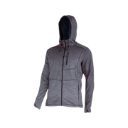 Bluza Lahti Pro L40135 – szary