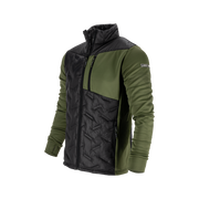 Bluza ocieplana Lahti Pro L40136