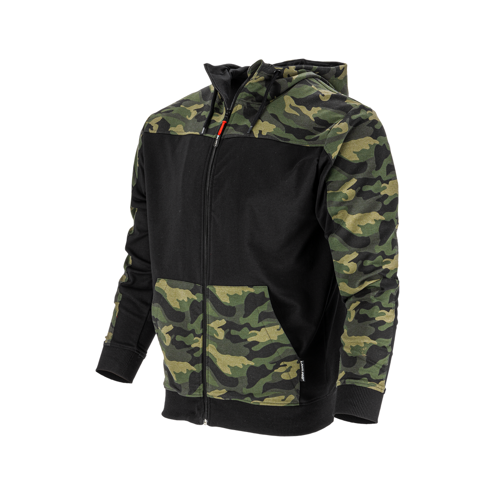 Bluza Lahti Pro L40140