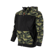 Bluza Lahti Pro L40140