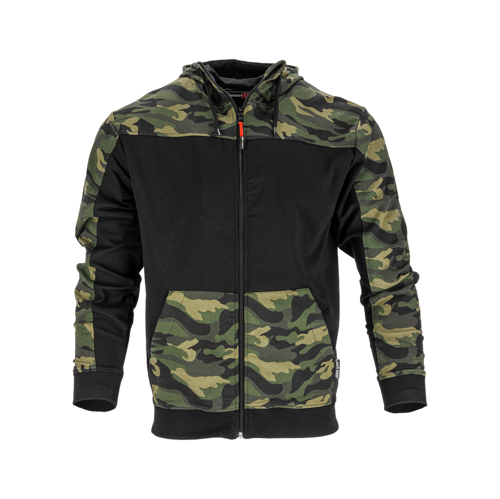Bluza Lahti Pro L40140