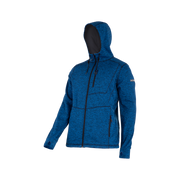Bluza Lahti Pro L40141 – niebieski