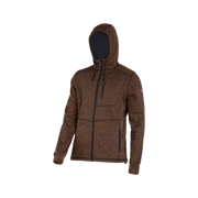 Bluza Lahti Pro L40142 – brązowy