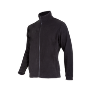 Bluza polarowa Lahti Pro L40144 – czarny