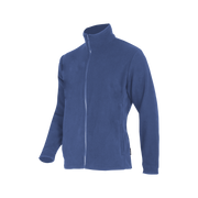 Bluza polarowa Lahti Pro L40145 – granatowy