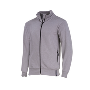 Bluza Lahti Pro L40146 – jasnoszary