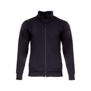 Bluza Lahti Pro L40147 – czarny