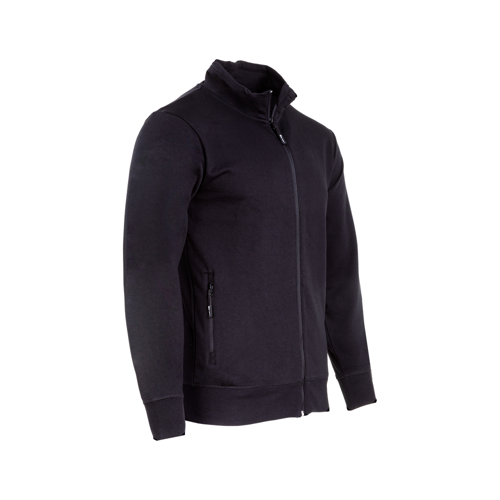 Bluza Lahti Pro L40147 – czarny