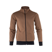 Bluza Lahti Pro L40148 – brązowy