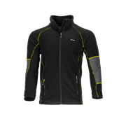 Bluza polarowa stretch Lahti Pro L40150