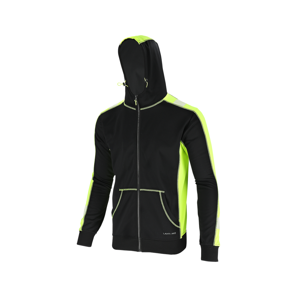 Bluza Lahti Pro L40151