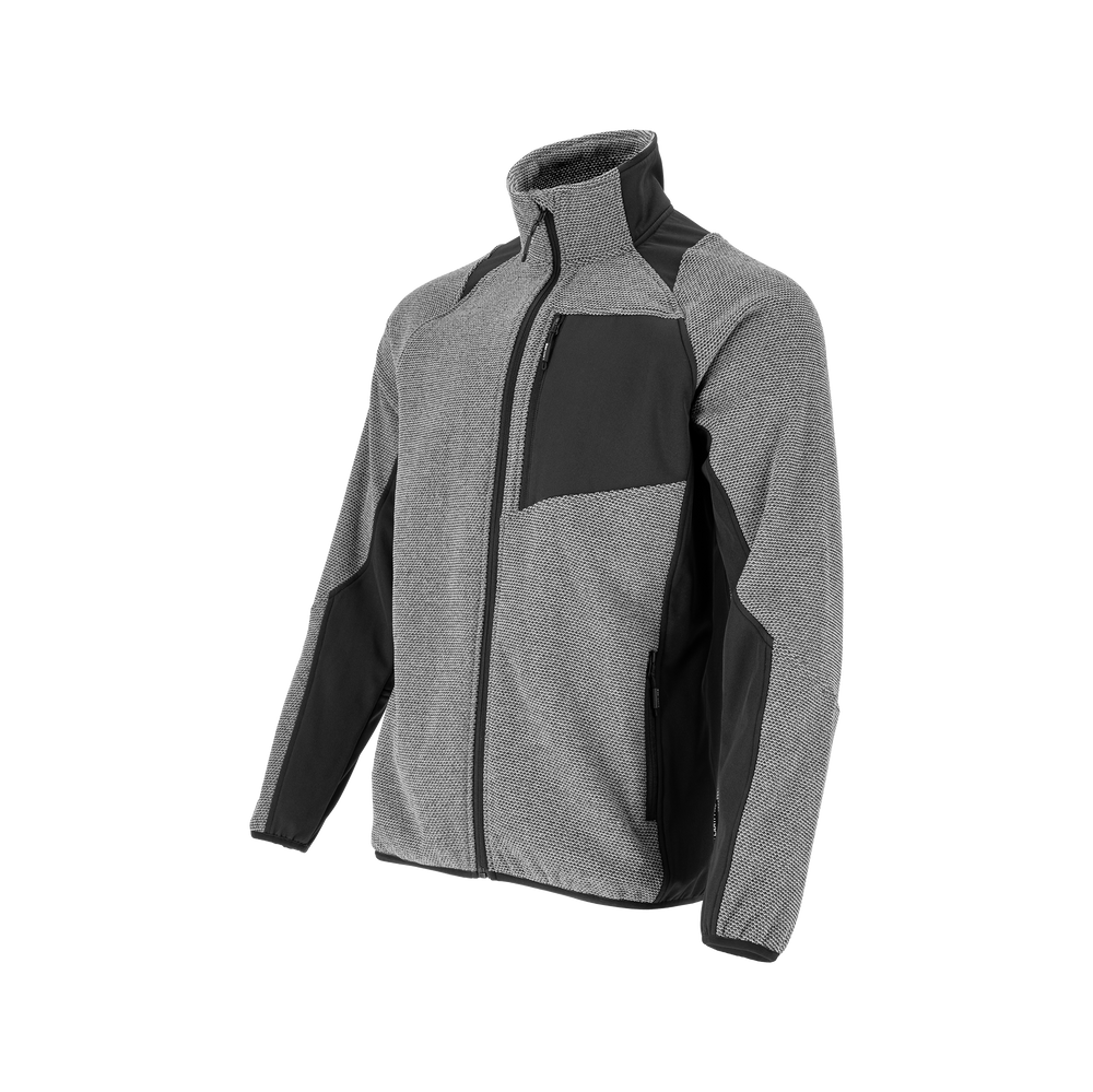 Bluza Lahti Pro L40152 – szary