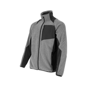 Bluza Lahti Pro L40152 – szary