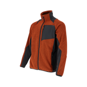 Bluza Lahti Pro L40153 – ceglasty
