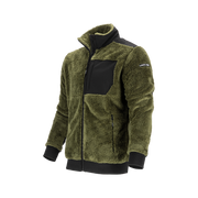 Bluza Lahti Pro L40154