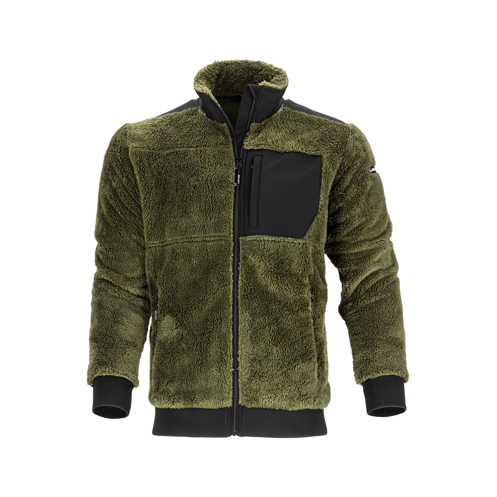 Bluza Lahti Pro L40154