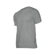 Koszulka t-shirt Lahti Pro L40202 – jasnoszary