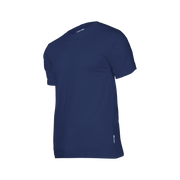 Koszulka t-shirt Lahti Pro L40203 – niebieski