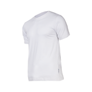 Koszulka t-shirt Lahti Pro L40204 – biały