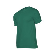Koszulka t-shirt Lahti Pro L40206 – zielony