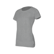 Koszulka t-shirt Lahti Pro L40212 – szary