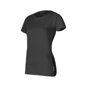 Koszulka t-shirt Lahti Pro L40214 – czarny