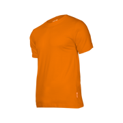 Koszulka t-shirt Lahti Pro L40217 – pomarańczowy