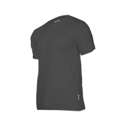Koszulka t-shirt Lahti Pro L40218 – granatowy