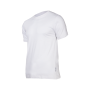 Koszulka t-shirt Lahti Pro L40232 – biały