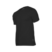 Koszulka t-shirt Lahti Pro L40233 – czarny
