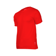 Koszulka t-shirt Lahti Pro L40234 – czerwony