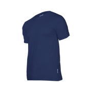 Koszulka t-shirt Lahti Pro L40236 – granatowy