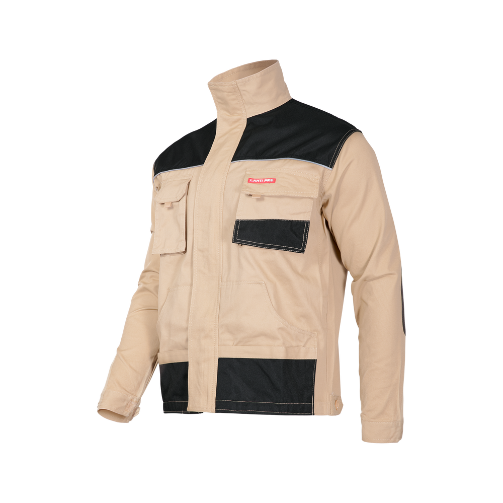 Bluza ochronna Lahti Pro L40401