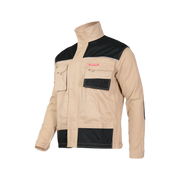 Bluza ochronna Lahti Pro L40401