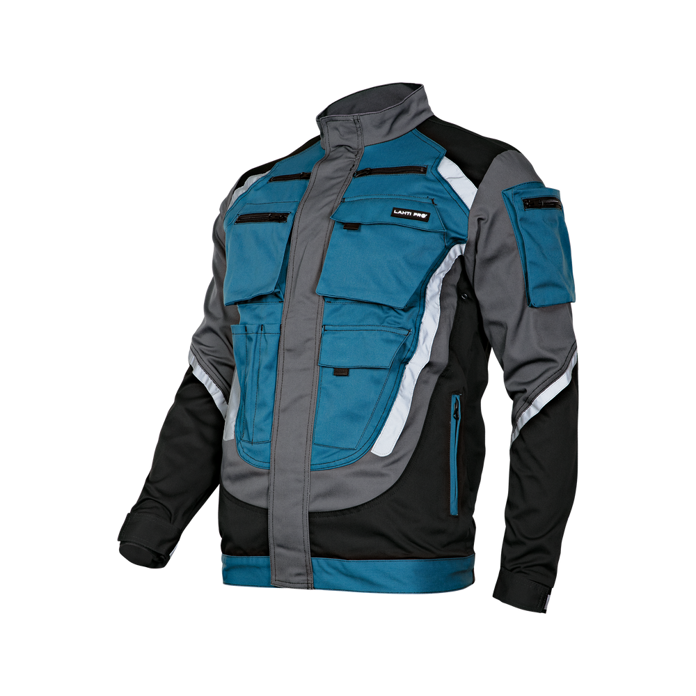 Bluza ochronna Lahti Pro L40403