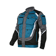 Bluza ochronna Lahti Pro L40403