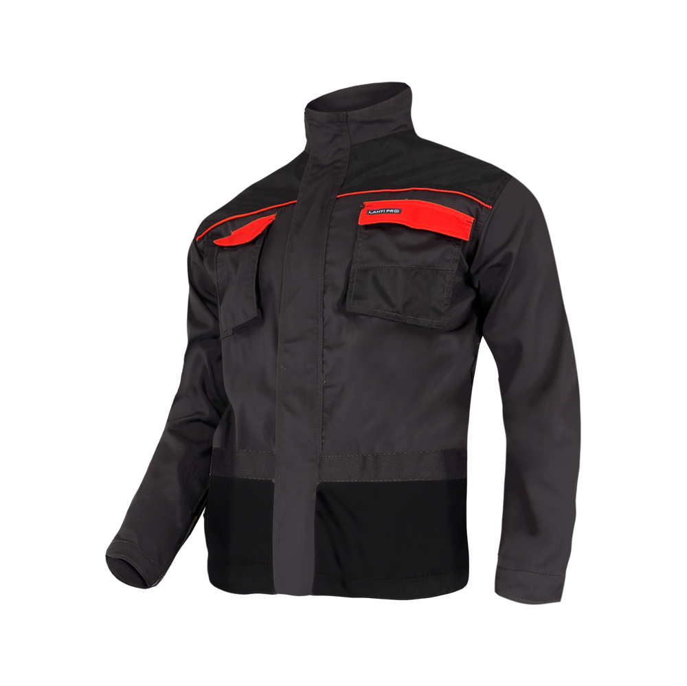 Bluza ochronna Lahti Pro L40404