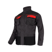 Bluza ochronna Lahti Pro L40404
