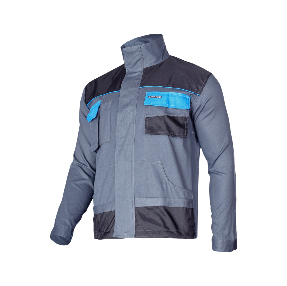 Bluza ochronna Lahti Pro L40405