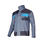 Bluza ochronna Lahti Pro L40405