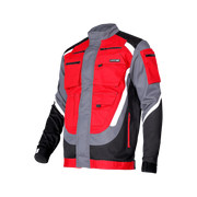 Bluza ochronna Lahti Pro L40406
