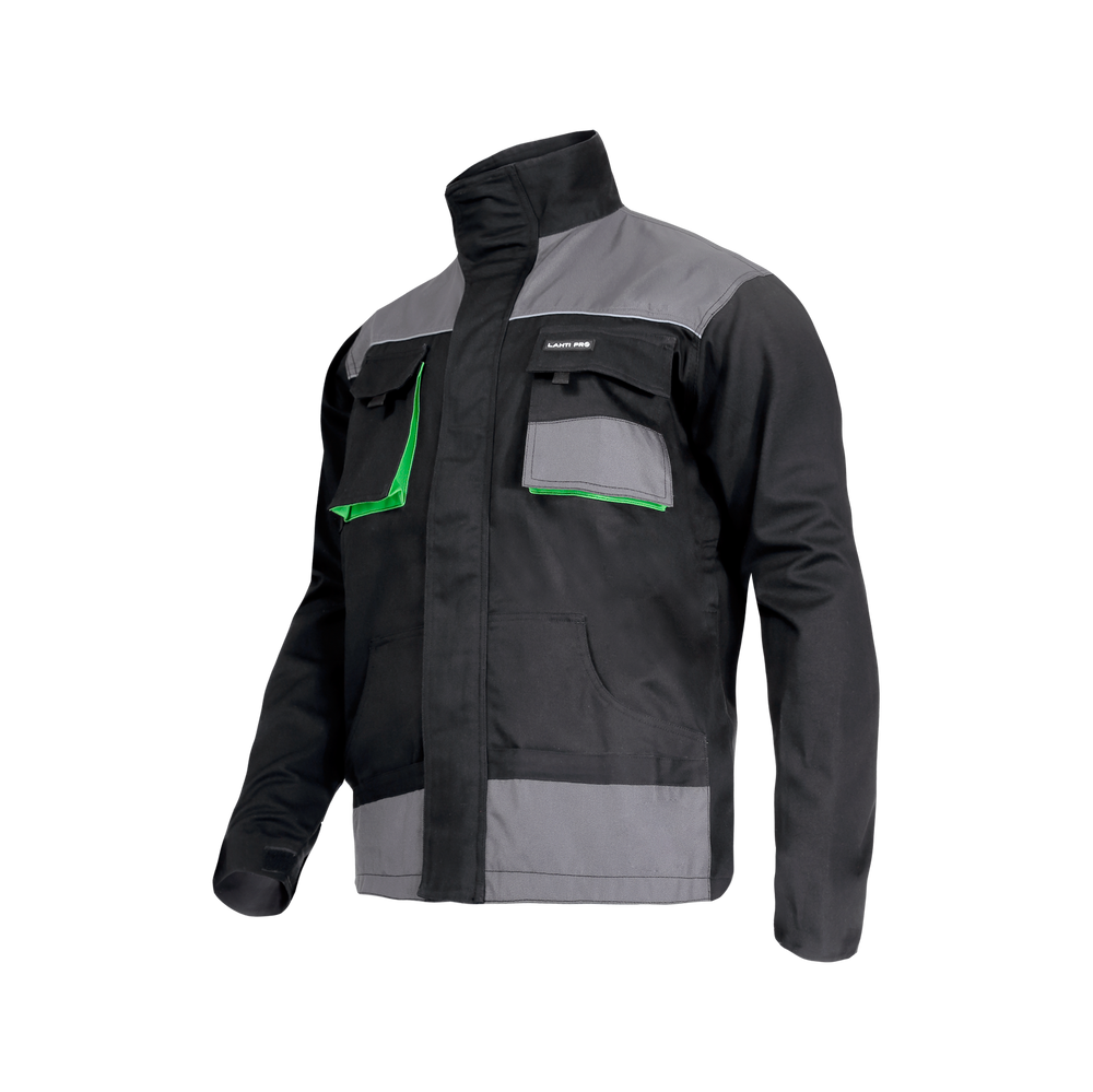 Bluza ochronna Lahti Pro L40407
