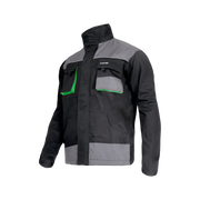 Bluza ochronna Lahti Pro L40407